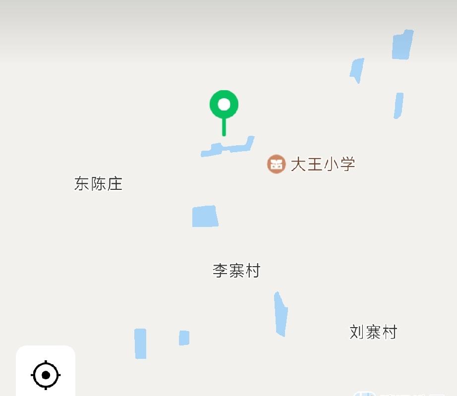 郓城县杨庄集镇大王庄

据《王氏族谱》载:明洪武二年(1369年),王氏慎清,从