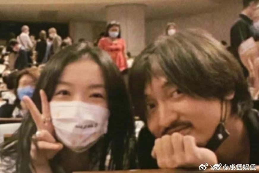 宋宁峰是王传君老婆齐溪的前夫 曝宋宁峰张婉婷聊天记录 内娱关系网太绝了！宋宁峰是