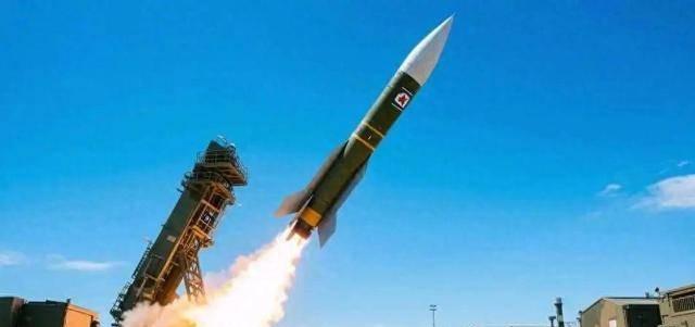 最近网上疯传一堆“猛料”，说什么日本换首相、中国驻日使馆被吓三次、朝鲜还射了导弹