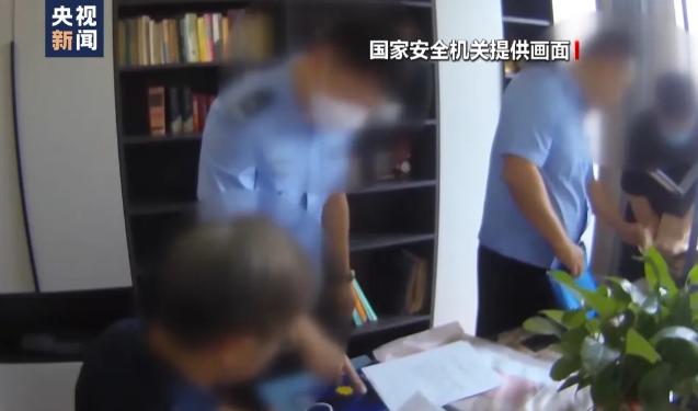 “应该立即死刑！”央视新闻在2024年4月14日曝光了一起惊天大案：我国杂交水稻