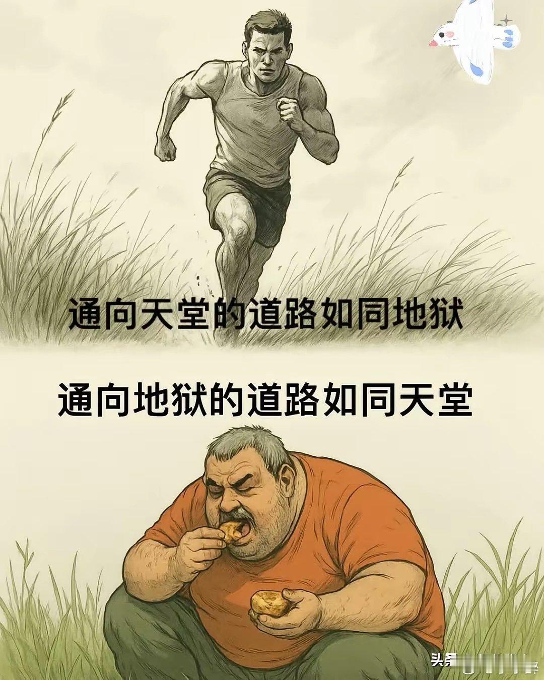好像有道理 ​​​