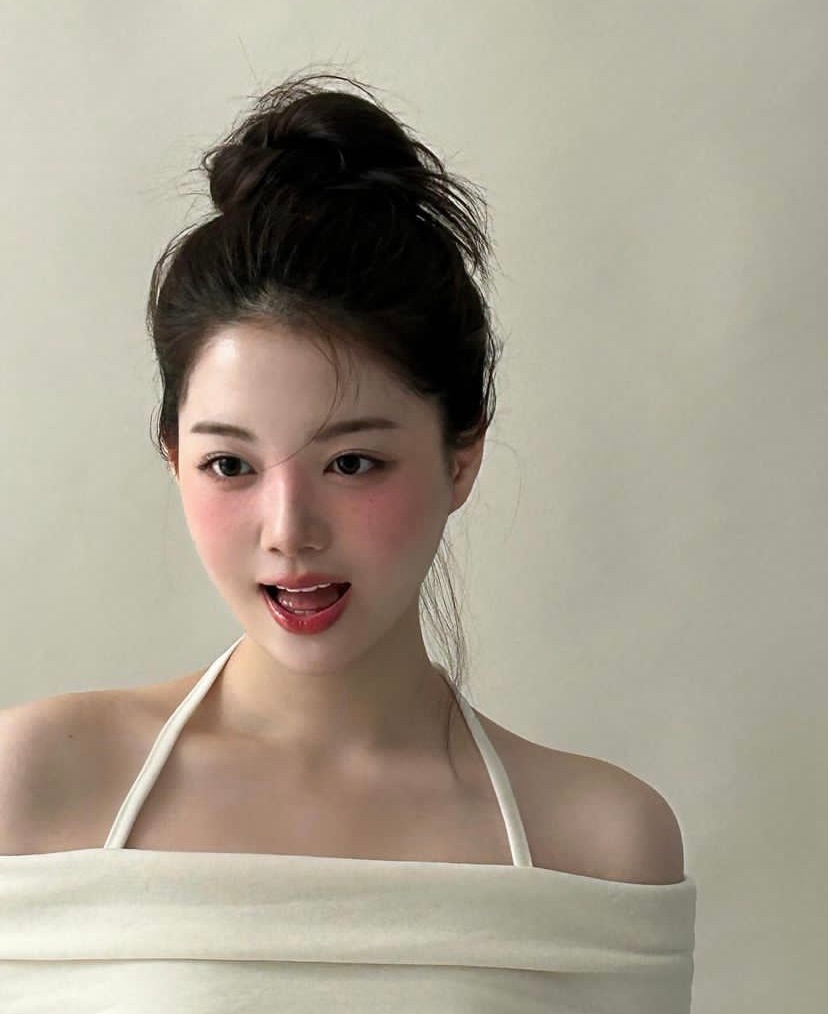 sua_cxx ​​​