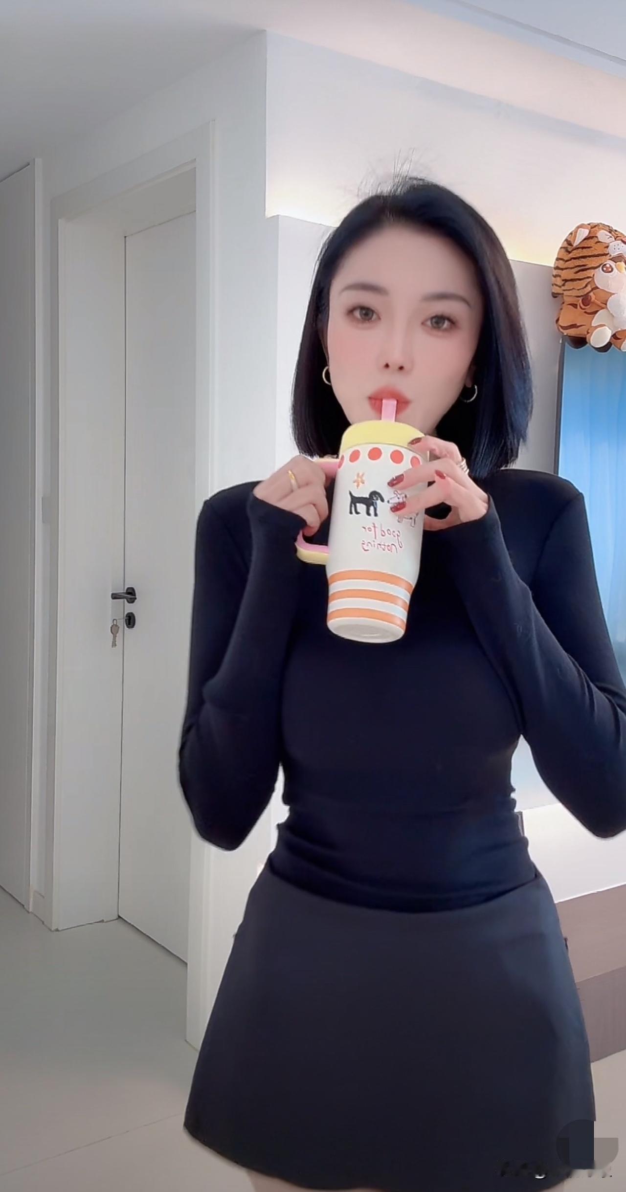 过来人说说，你怎么看待婚姻生活？和单身生活？