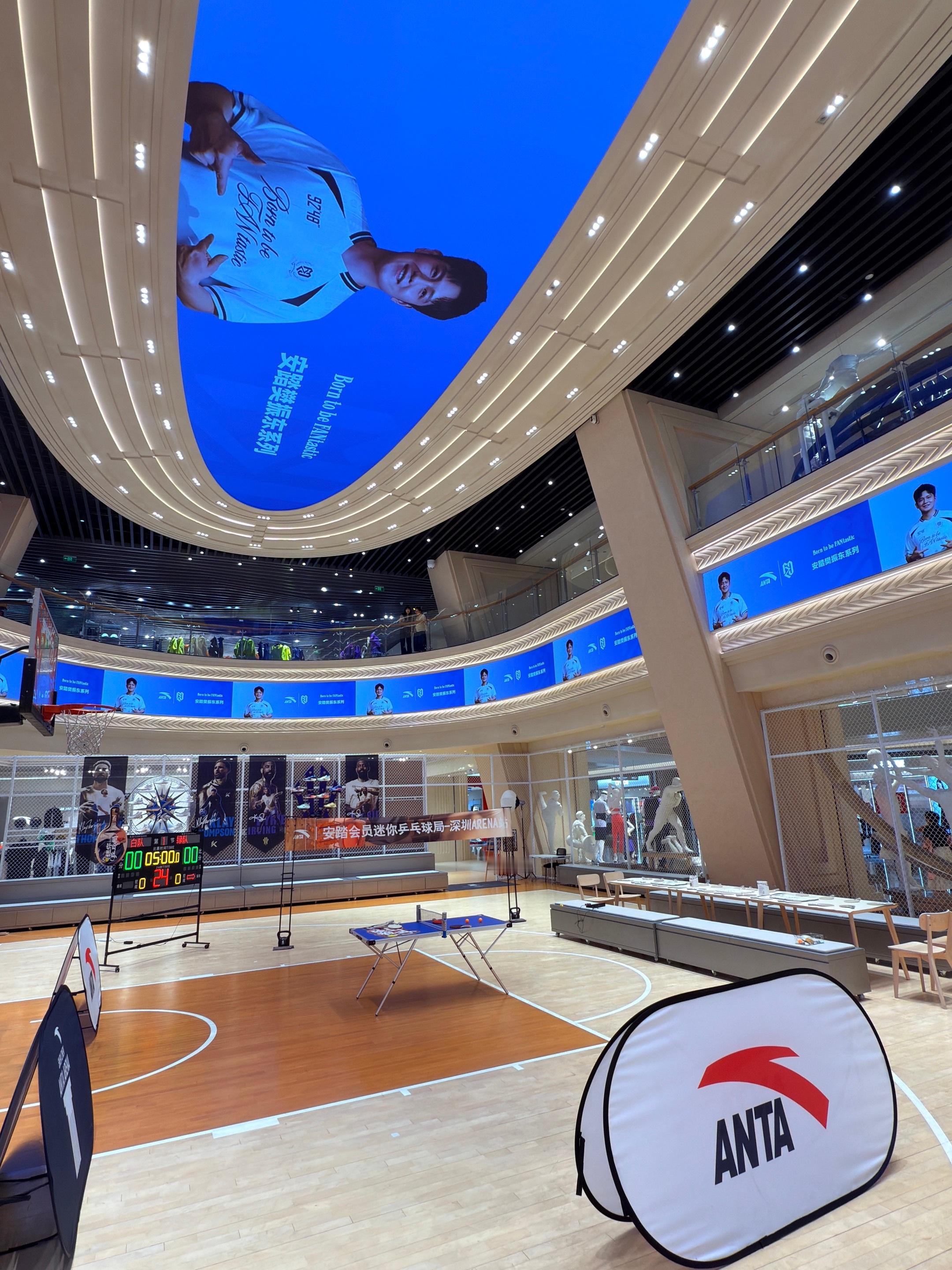 啊啊啊啊啊啊啊啊深圳的快去啊啊啊啊啊啊啊设置了打球区和手作区！！！！！！！ 