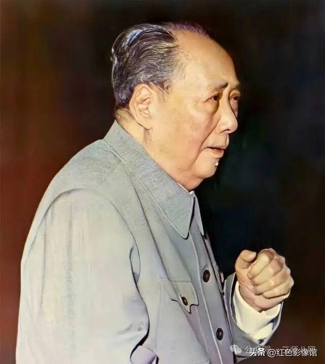 七一将至，向人民领袖毛主席致敬[合十][合十][合十][合十][合十][合十][