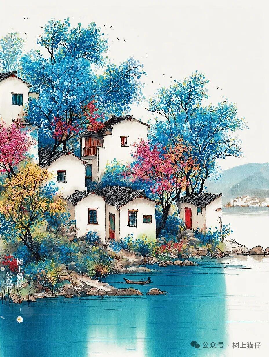 你最喜欢什么图片