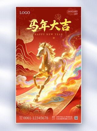 除夕夜别发“新年快乐”了！这几句高级文案，发圈直接赢麻

除夕朋友圈还在发千篇一