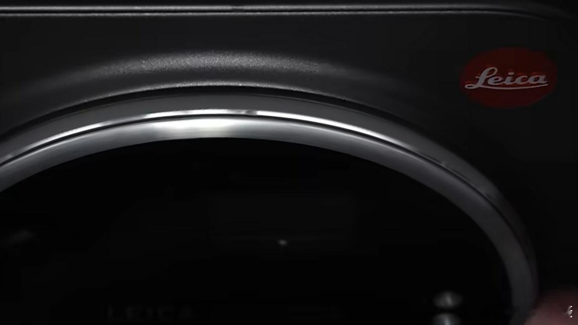 小米17Ultra徕卡版售价或过万 挺好！之前战哥就表示过，其实徕卡版就是小米自