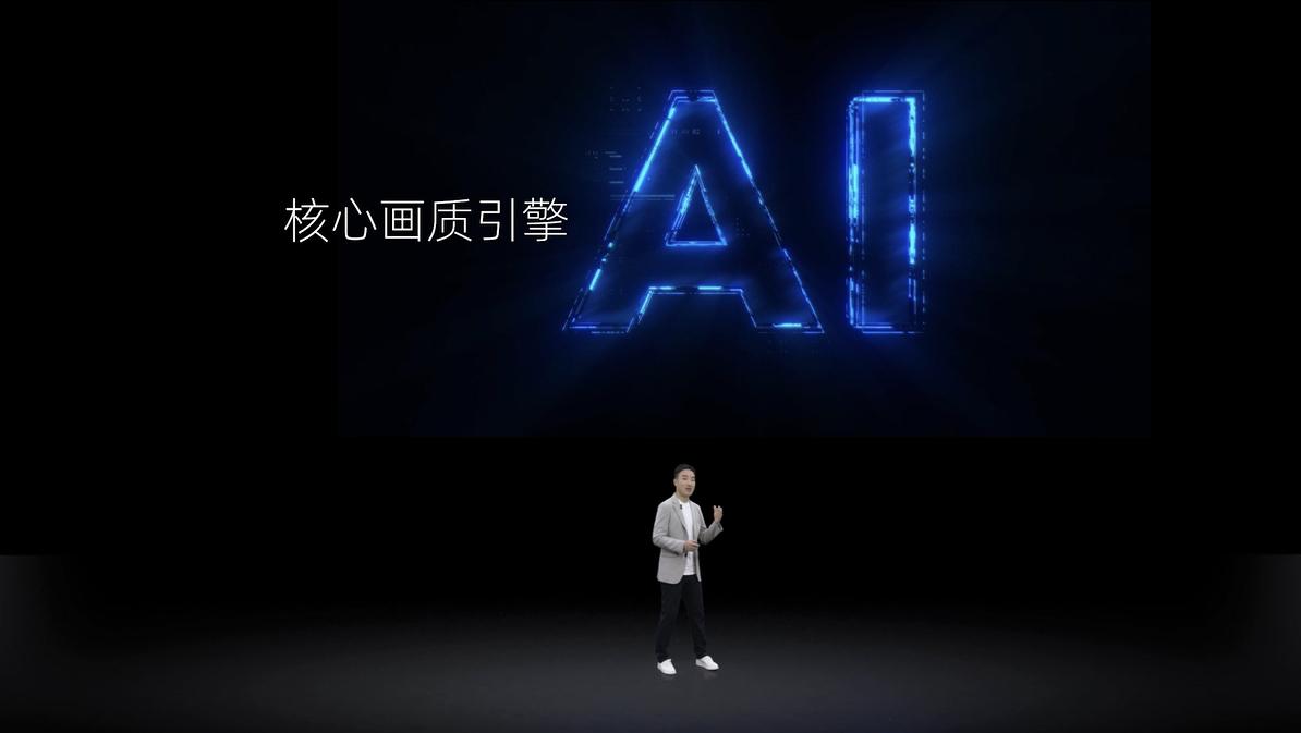 今年都是拉着小米14系列来捶，可以说小米成了~[马思纯的微笑]