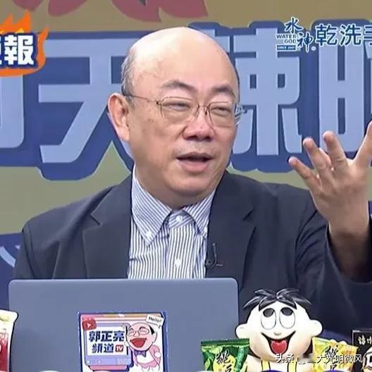 日本首相高市早苗日前在国会称台湾有事可能构成存立危机事态，暗示自卫队可介入台海，