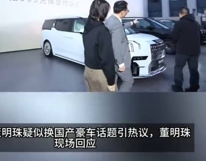  深耕安全与质量，坚持长期主义，吉利用产品赢得认可，也为中国汽车出海打下坚实口碑