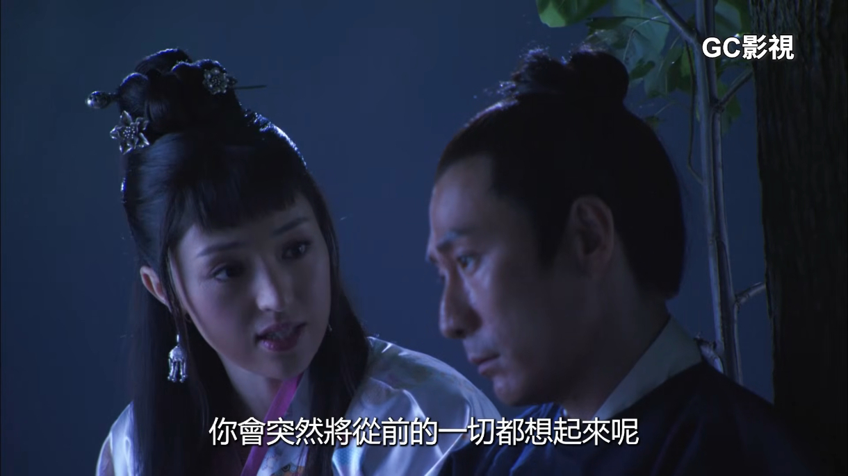 元芳数值太超模喜提ban号能让版本环境下线的只能是天意啊！不是杀手让你失忆，是这