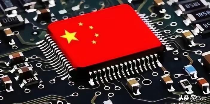 外交部的意思很明确，大陆要着手收复台湾了！说白了，现在中美经济战已经打完，已经证