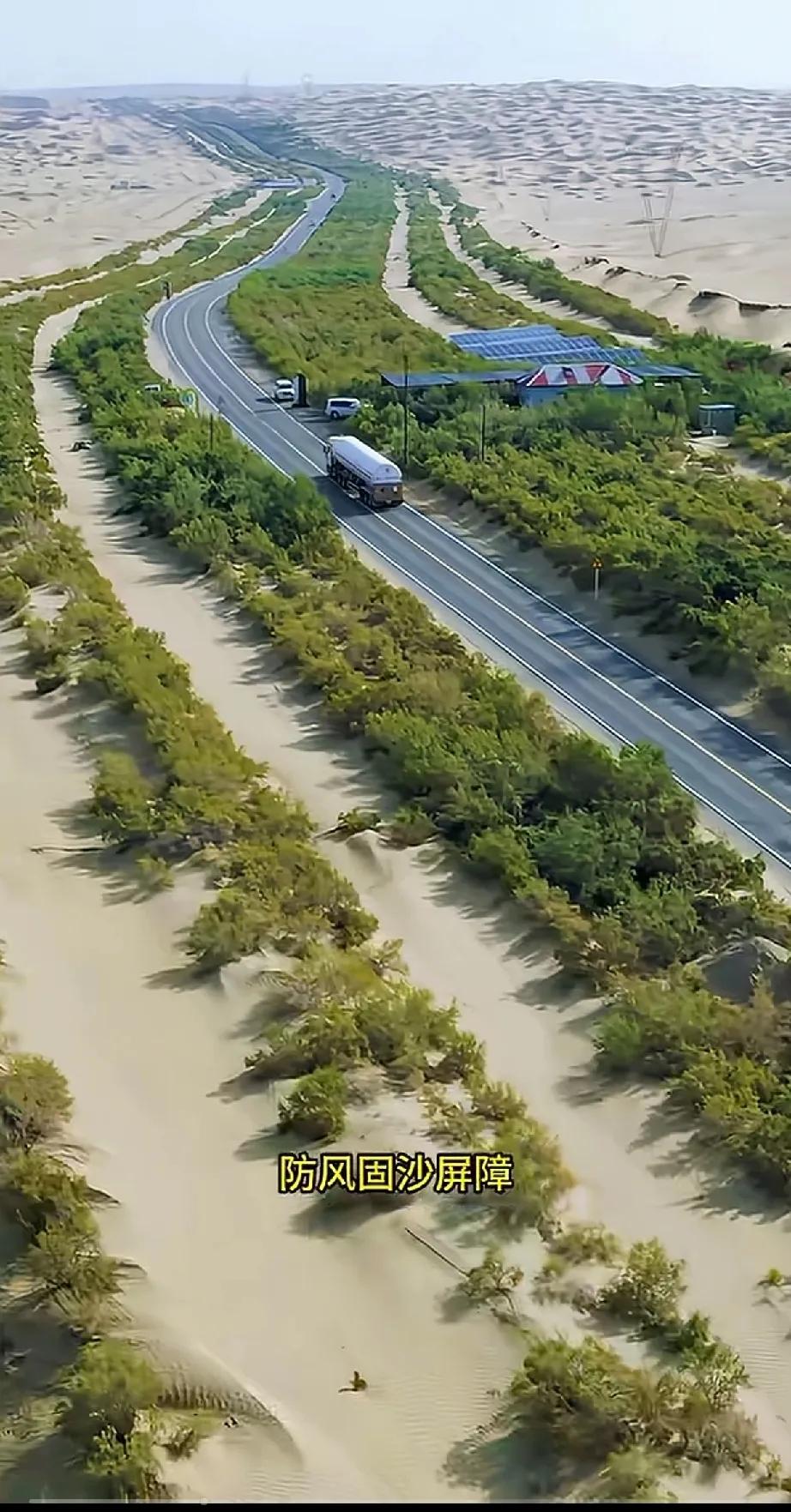 同厂不同命：东风S33与易捷特新车落地十堰，一条产线藏着两种战略.
 
结合内部