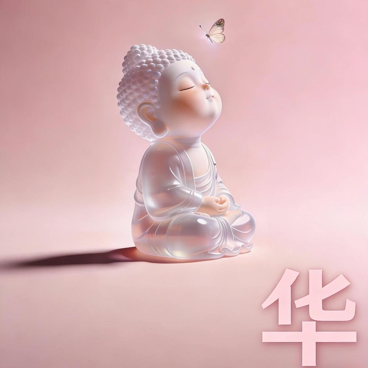 我的焦虑越来越严重了，之前有个同事跟我说，她好想一觉醒来就是60岁了，因为这个年