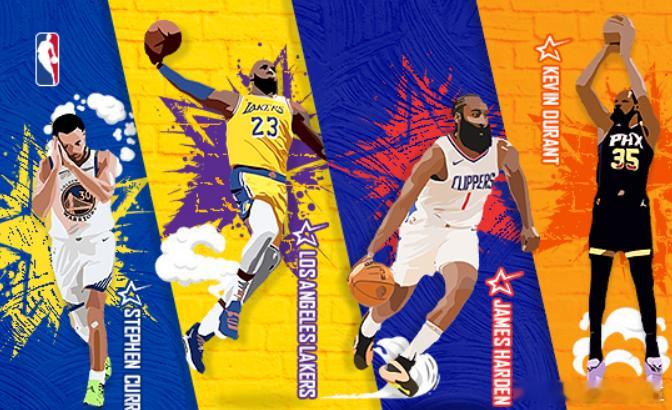 哈登18分🔥NBA抢七决战落幕！哈登手感不佳仍高效砍分，助骑士114-102险
