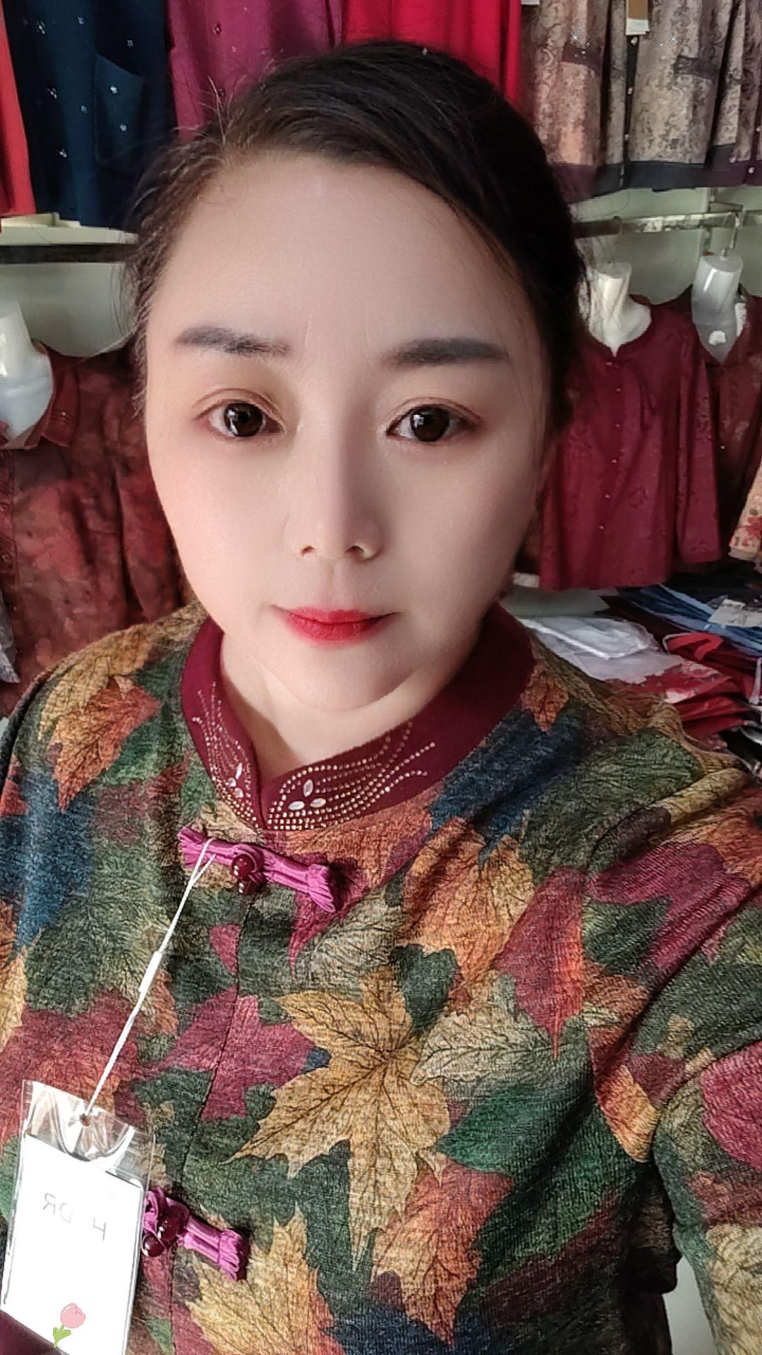 一首歌一首回忆