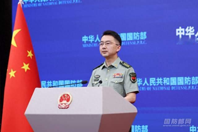国防部官宣解放军赴俄参演 不打枪不打炮 专干救命的活