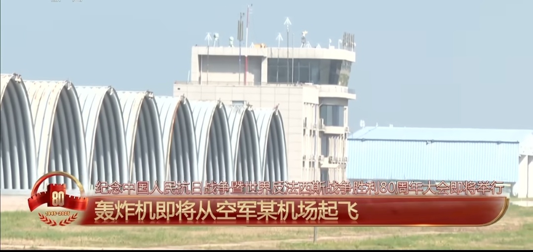军事博主质疑自己的一天广大军迷稀里糊涂的一天即将拉开序幕 ​​​