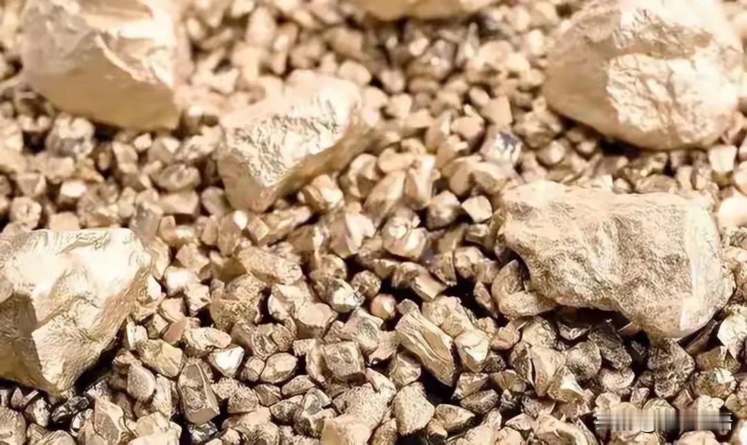 美国前驻华大使为何急眼？中国这招“稀土杀”戳到痛处了

前几天美国前驻华大使伯恩