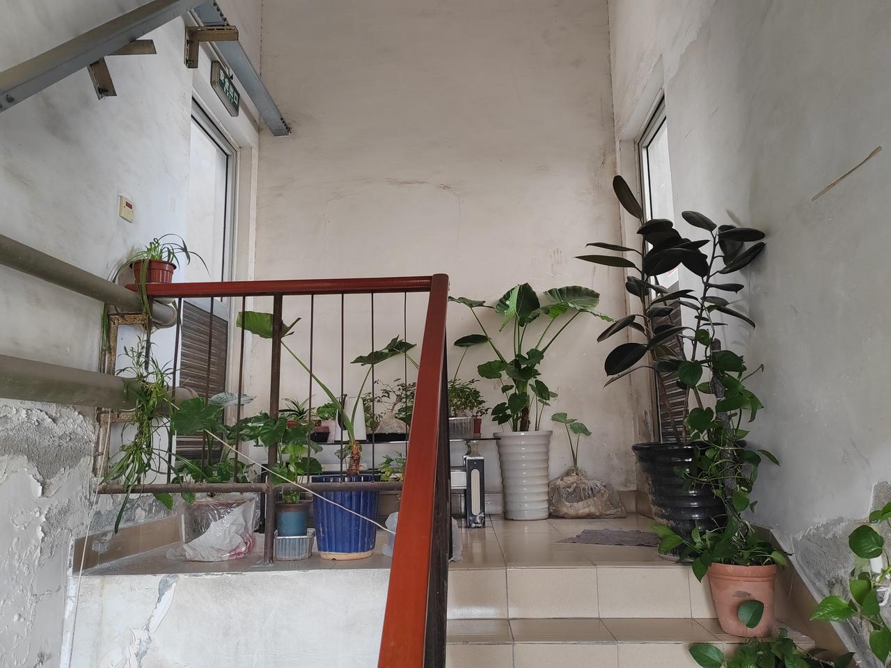 《saving all my love for you》
惠特尼休斯顿，
断眉C