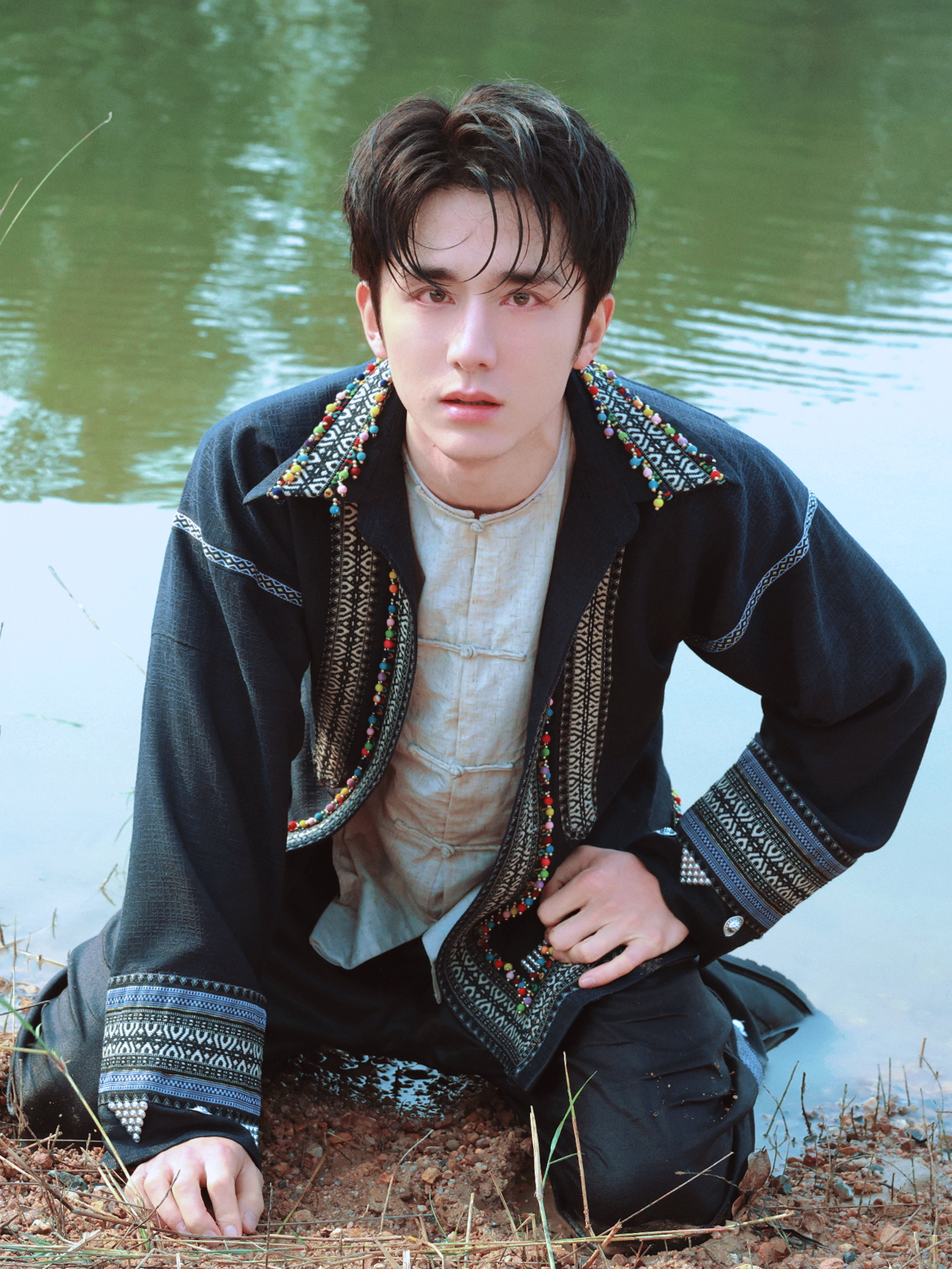 小狗 。🥹🥹🥹 