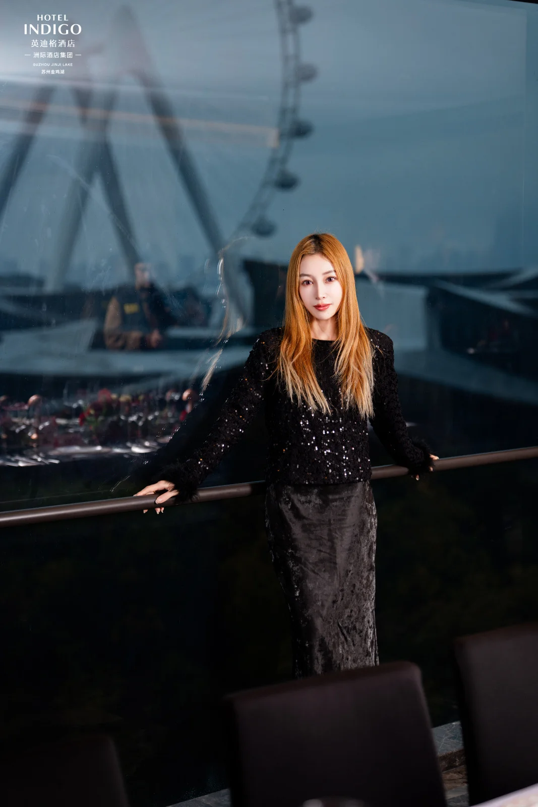 劝你别来苏州拍这个角度，因为真的内存告急