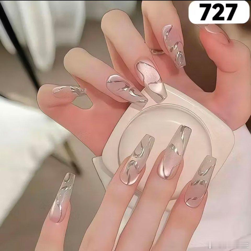 你选哪个？