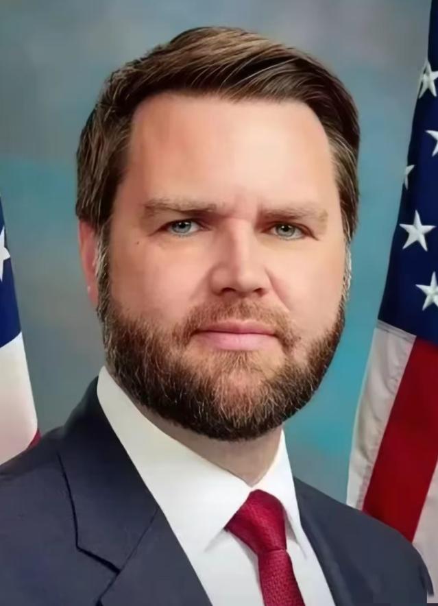 美国白宫正式宣布！

2026年4月19日，美国白宫突然宣布副总统万斯将前往巴基