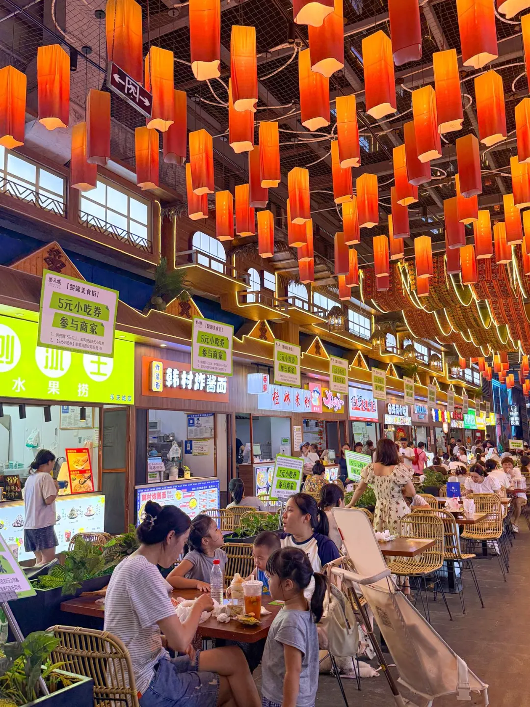 三亚电影票🎫还能这么用？划算哭了🥹