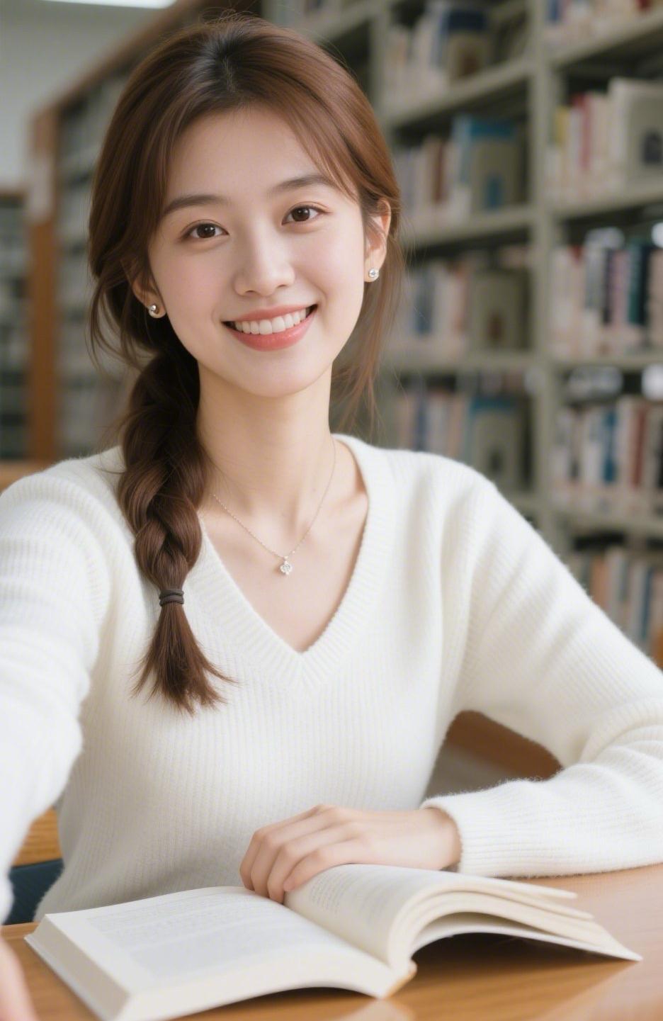 困住自己的，其实不是别人的眼光和言语，而是自己那点虚荣破碎的心…