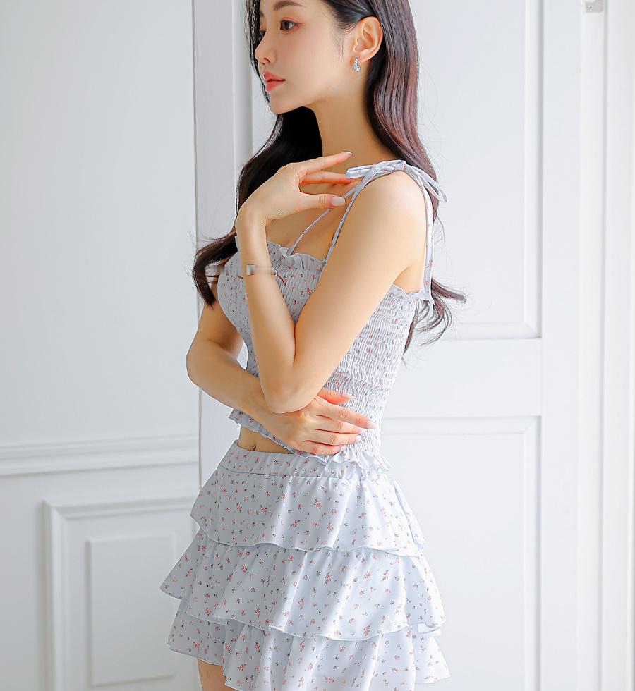 孙允珠网店26-07-13更新（3） 