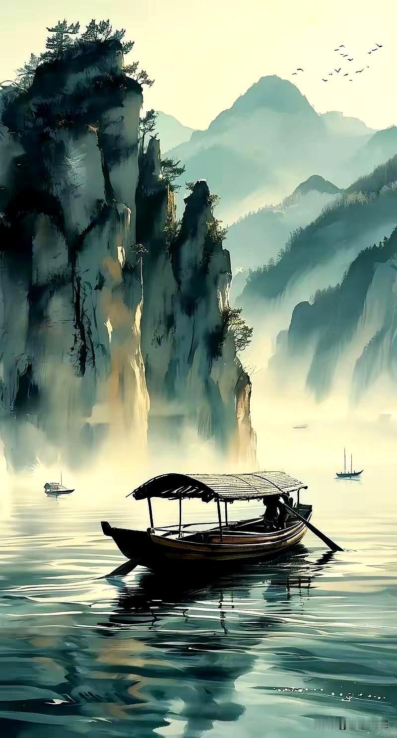 心里咯噔一下，就为今天来面试的那个医护姑娘。
我提血液科，她第一反应是透析。
看