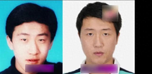 12年“谎言”暖哭全网！上海民警假扮亡子，让破碎家庭重燃人间烟火！

一场煤气事