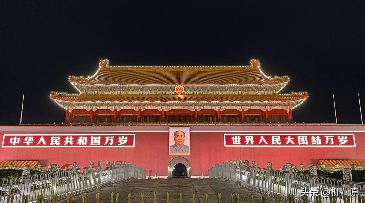 中国完成了多少在外国人看来无法完成的事情？

那可多了去了，从古时候横亘版图的万