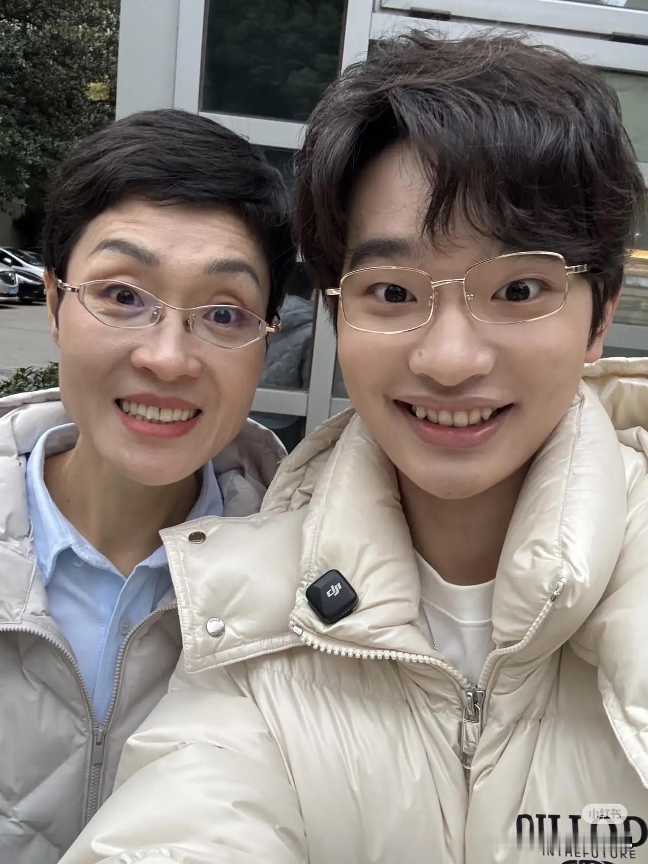 钟美美可以算得上网红中最清醒的一个了！他要是靠流量赚钱的话，早就实现了财富自由。