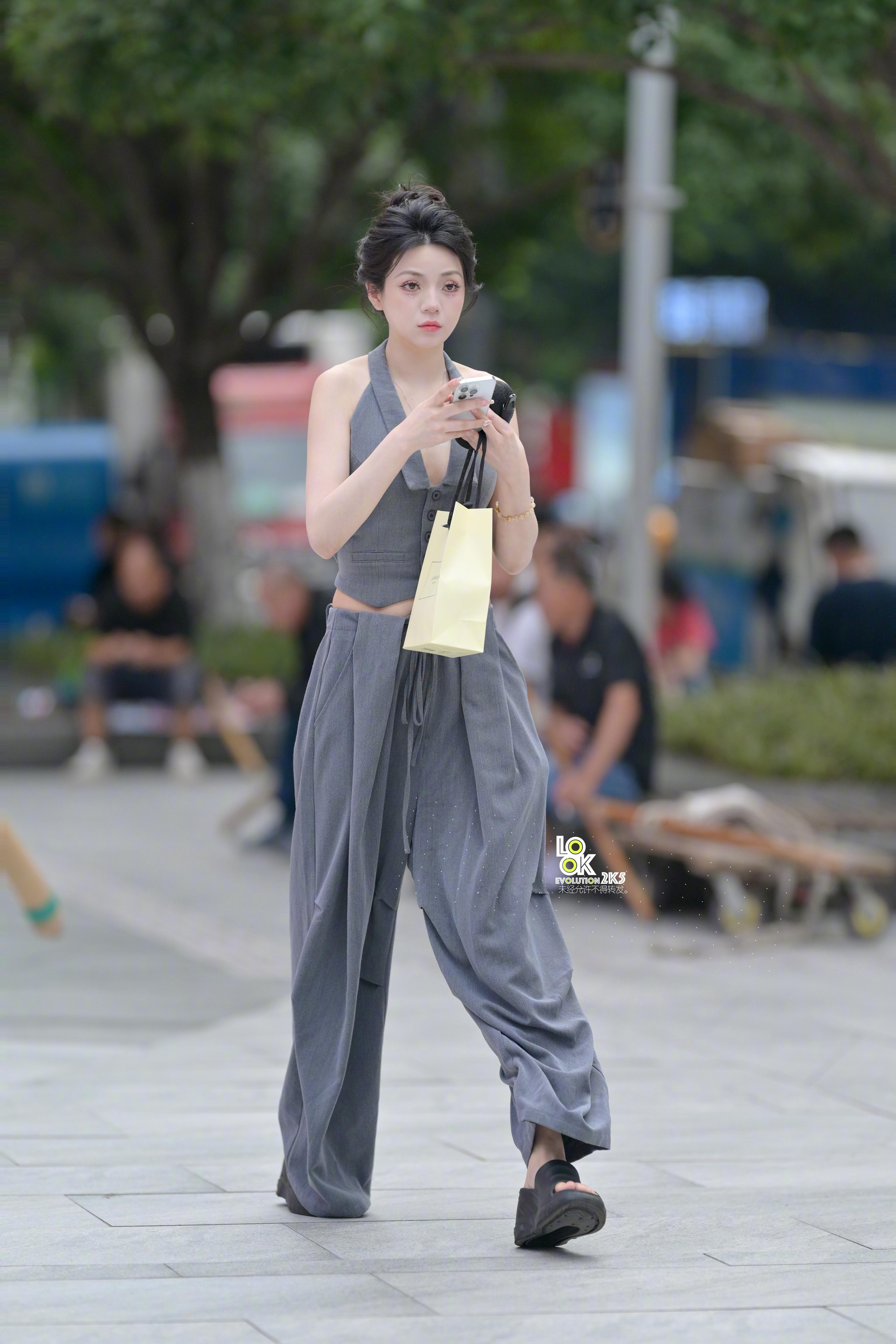 今天最后一张晚安！ ​​​