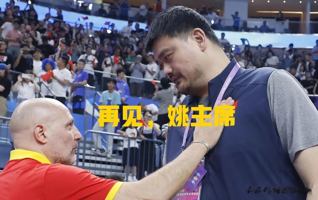 意大利篮协正在考虑聘请乔尔杰维奇出任意大利男篮全职主帅 ​​​，那可太好了！赶紧