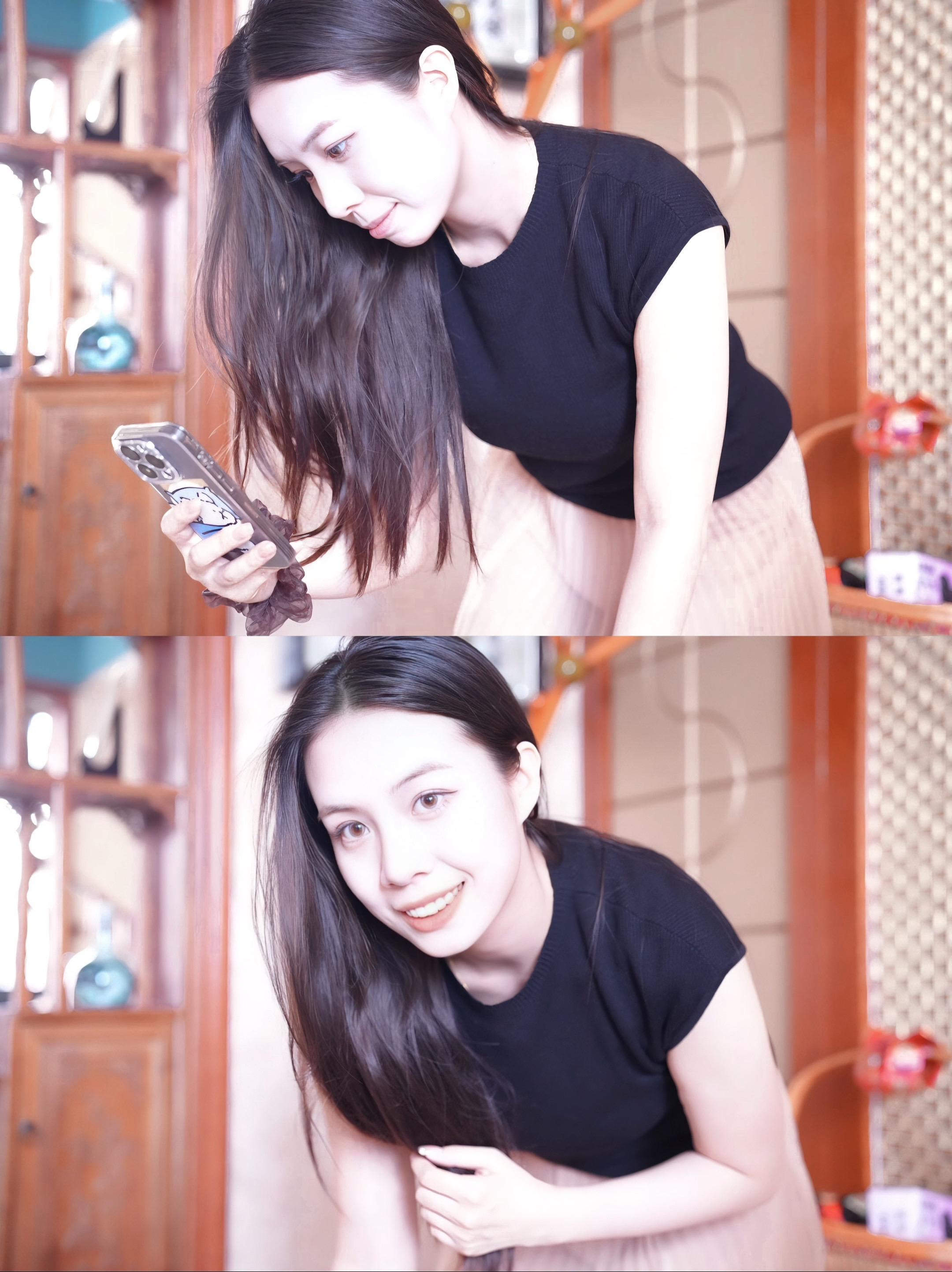 爱情是有害垃圾