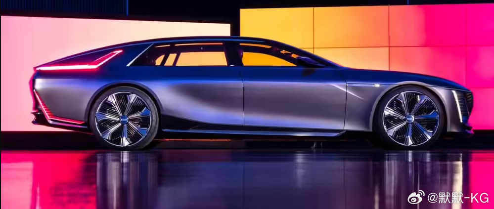 昨天凯迪的公关过来问2026年一个全新产品的一个宣传词汇如何，我看了之后就想说，