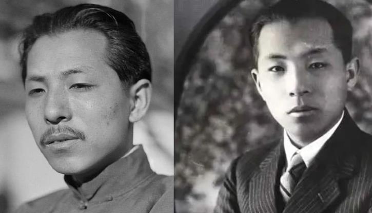 斯大林被耍！拿马列当幌子骗军援，新疆王榨干苏军后翻脸无情
1933年，盛世才接任