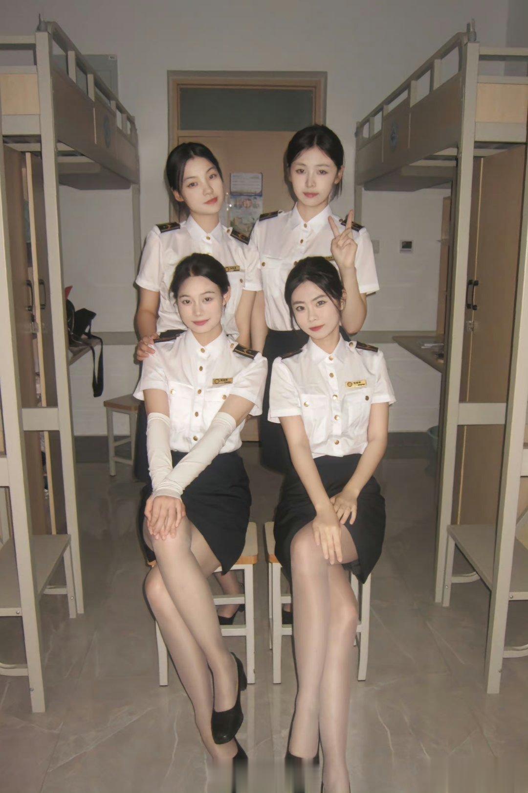 即将毕业，各飞东西 ​​​