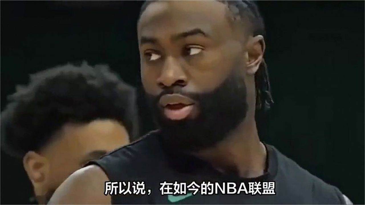 确认了！签约达成，3年仅1.65亿湖人赚大了，詹姆斯一举动