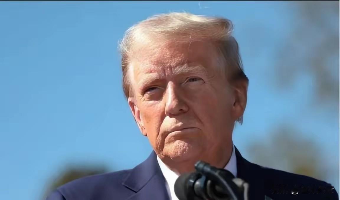 洛克希德·马丁的生产线突然停了，不是缺订单，是中国冻结了他们在华的全部资产！
​