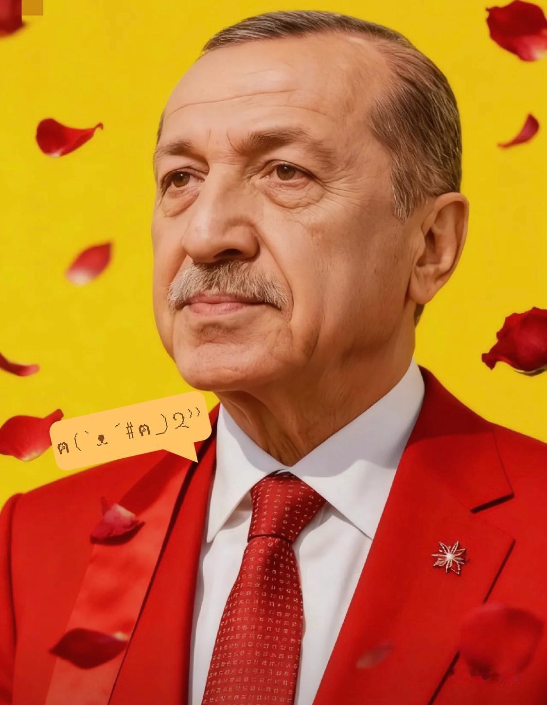 快讯！快讯！
土耳其宣布了！

10月27日，土耳其在宣布与英国签署了一项价值8