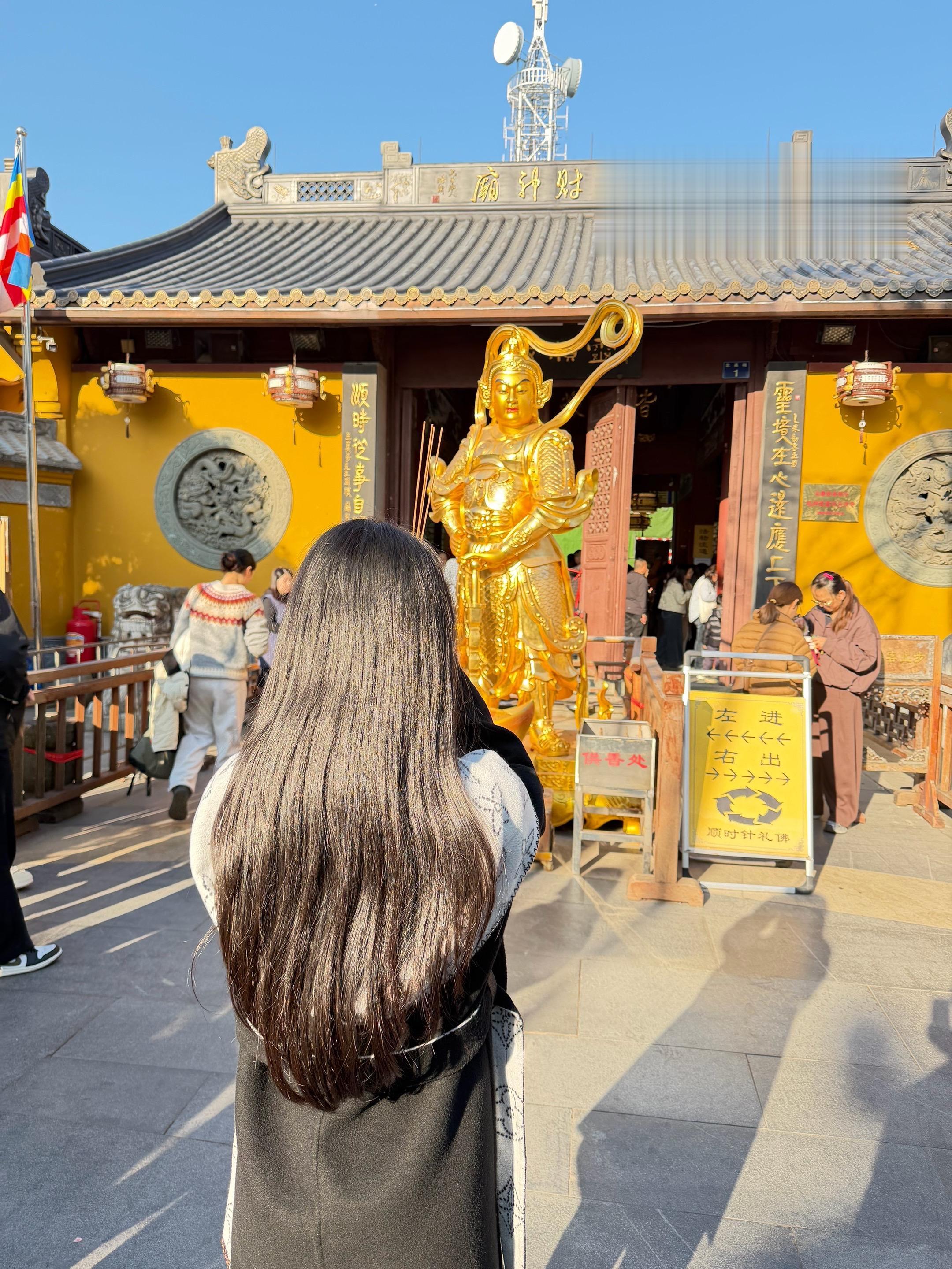 25岁我开始相信 凡事天意如此