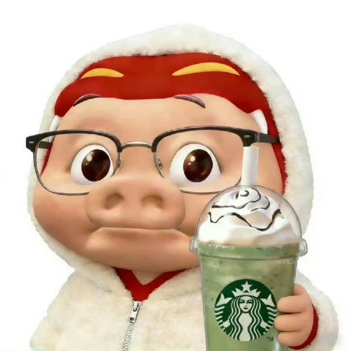 曝短剧男顶忘本每次都不说名到底是谁啊 