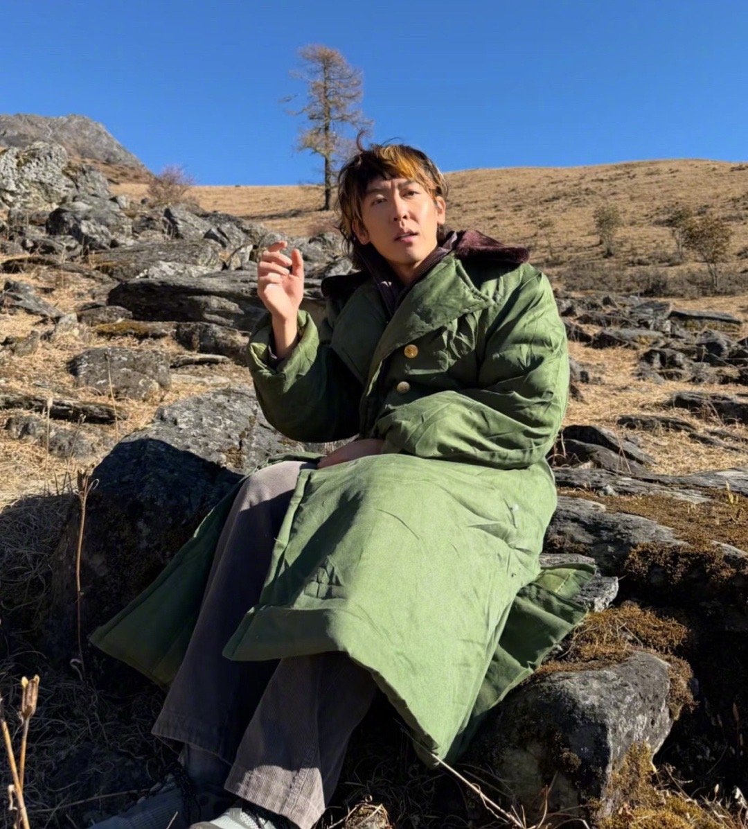 姜思达说电饭锅不需要AI 姜思达简直是互联网清醒担当！他说电饭锅不需要AI，我第