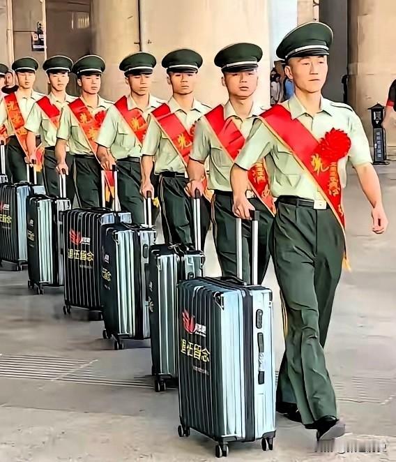 国务院第840号令这回动真格了，3900万退役军人盼了大半辈子的全国统一保障，8
