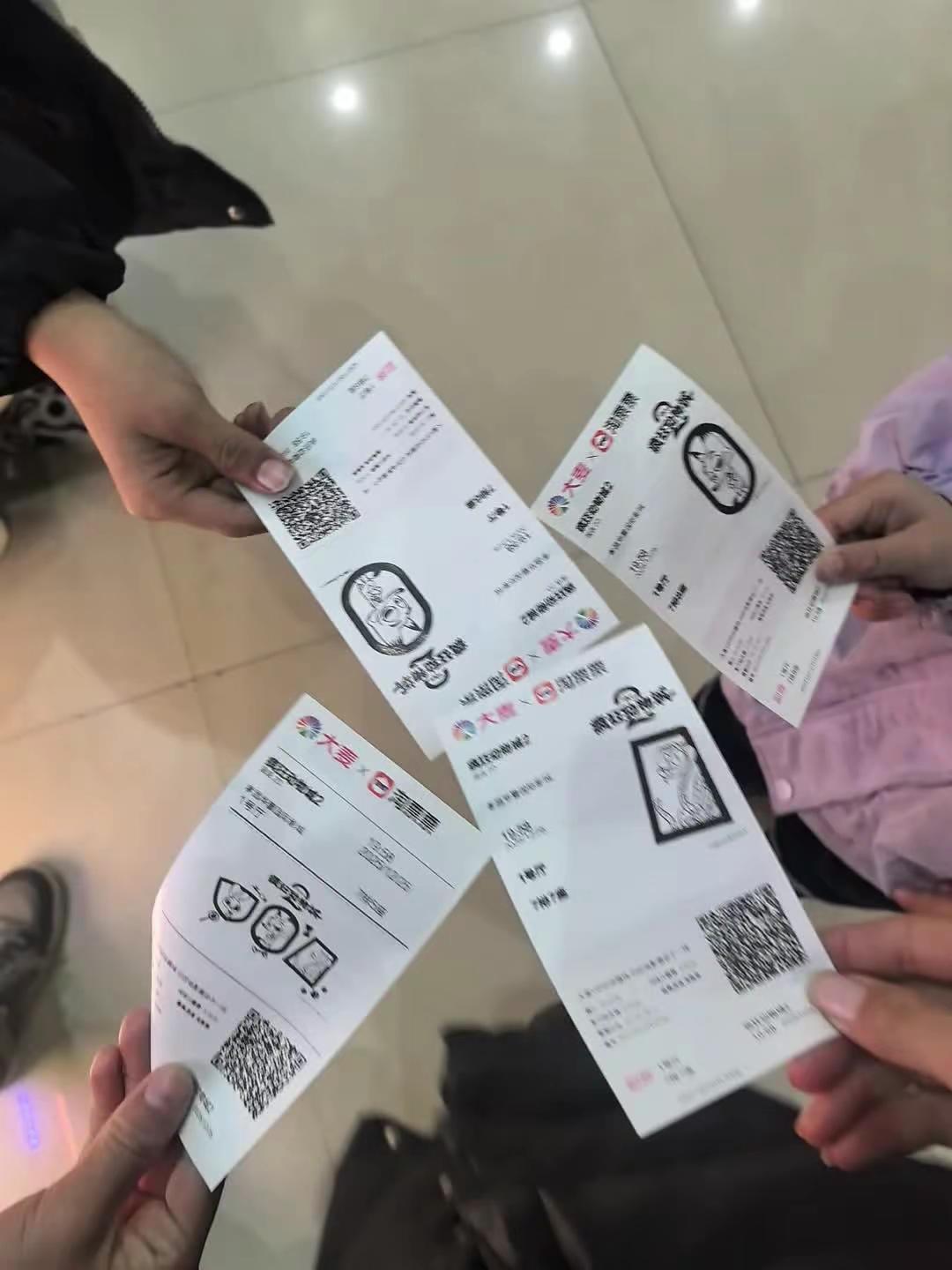 ˗ˋˏ🎂ˎˊ˗♡ ᵕ̈ʜᵅᵖᵖᵞ  ʙⁱʳᵗʰᵈᵃᵞ 🎄♡²⁰²⁵/₁₂.₂